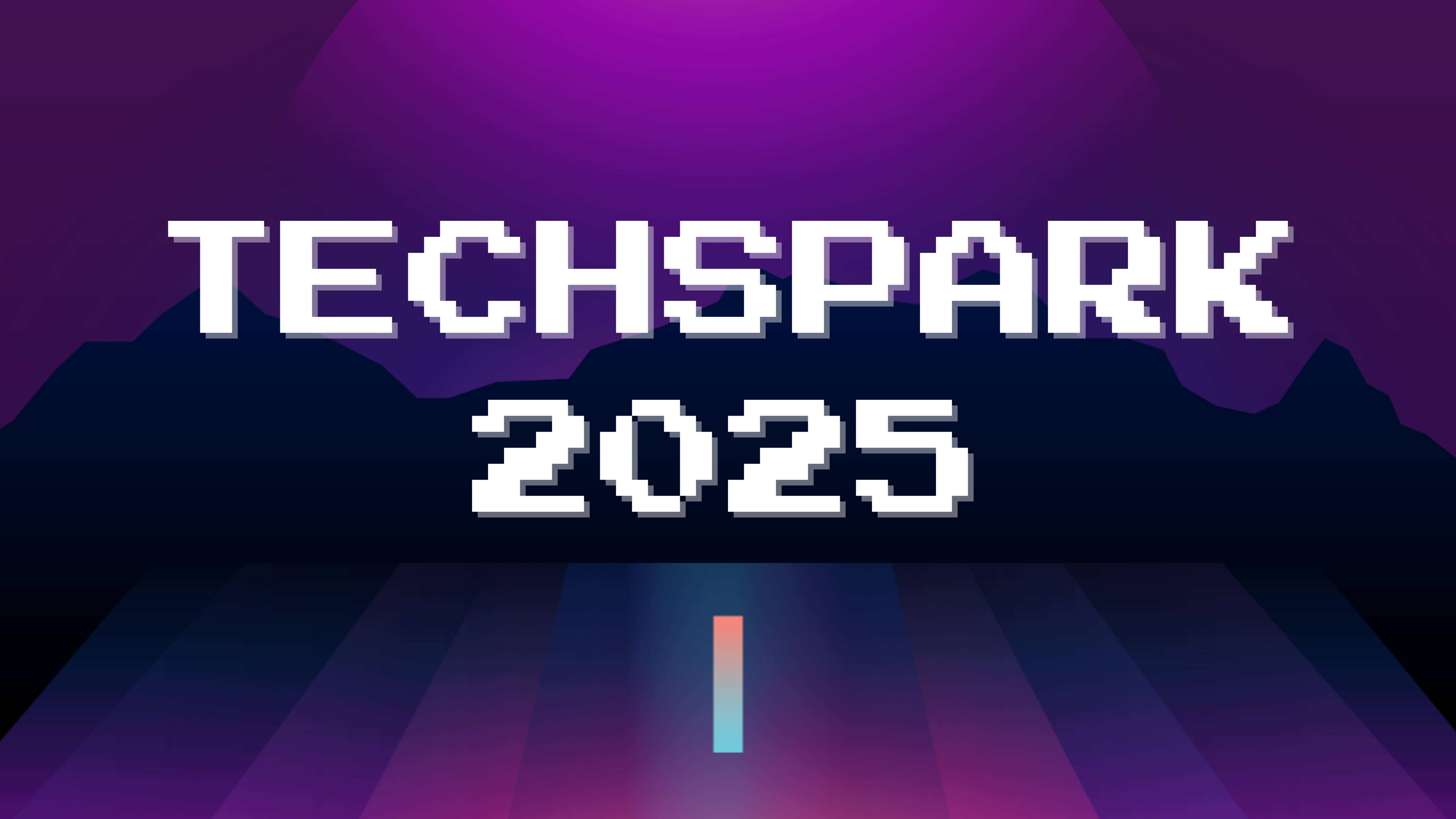 TechSpark 2025